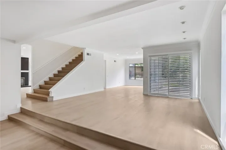 354 Shadyvale Lane, Brea, California 92821