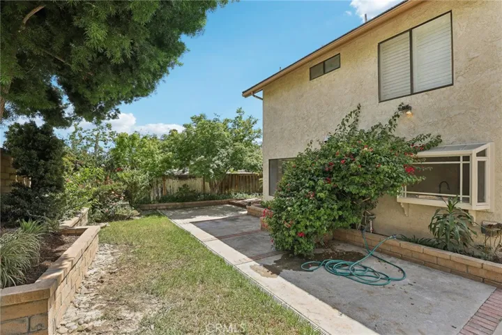 354 Shadyvale Lane, Brea, California 92821
