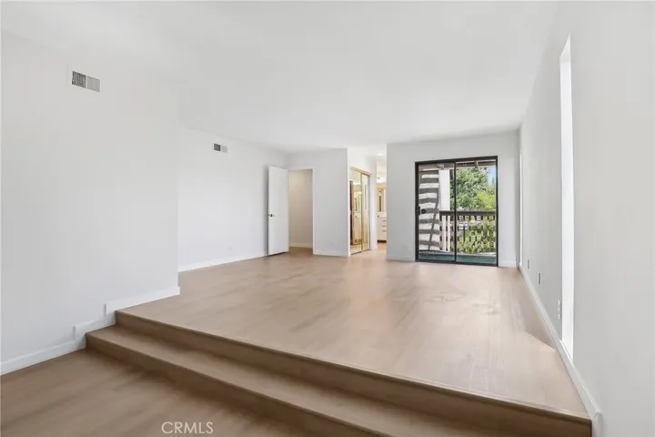 354 Shadyvale Lane, Brea, California 92821