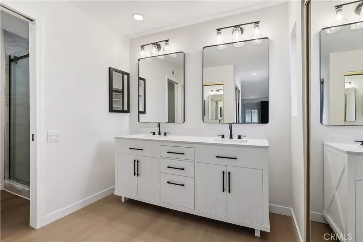 354 Shadyvale Lane, Brea, California 92821