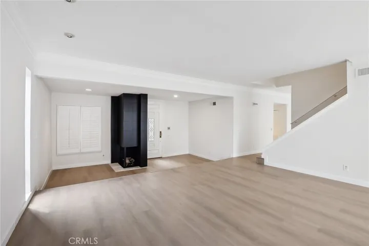 354 Shadyvale Lane, Brea, California 92821