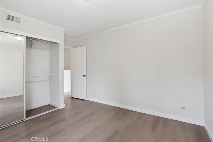 354 Shadyvale Lane, Brea, California 92821