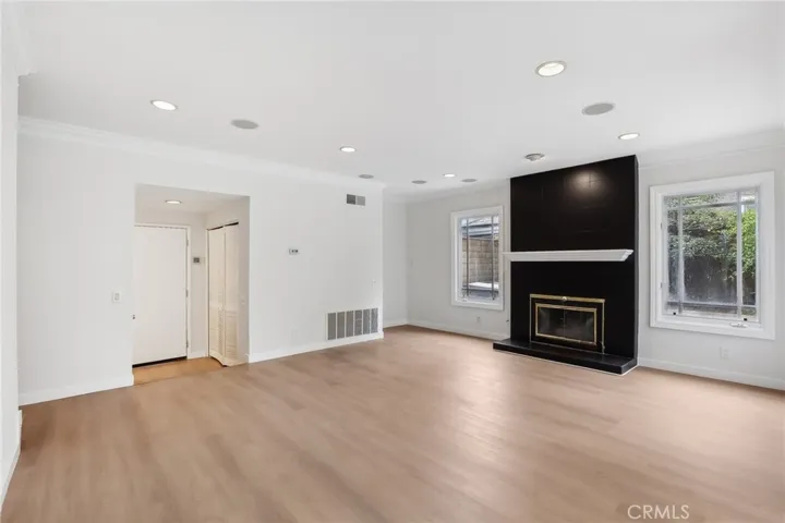 354 Shadyvale Lane, Brea, California 92821