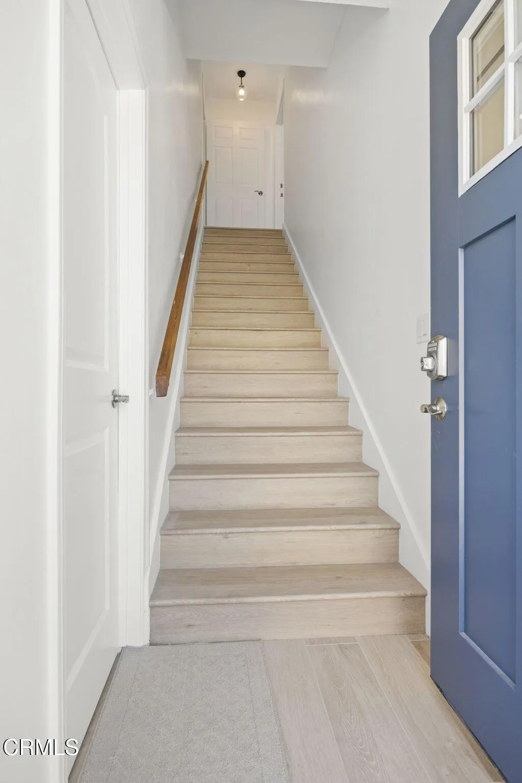 gallery-image 3