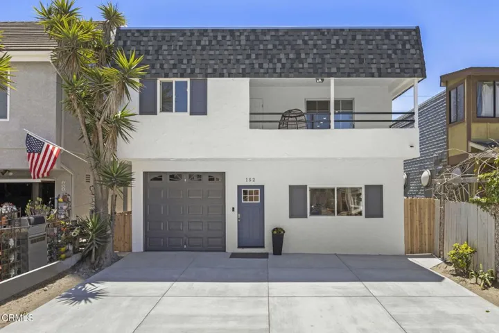 152 Los Angeles Avenue, Oxnard, California 93035, 6 Bedrooms Bedrooms, ,3 BathroomsBathrooms,Residential,For Sale,Los Angeles,V1-29958