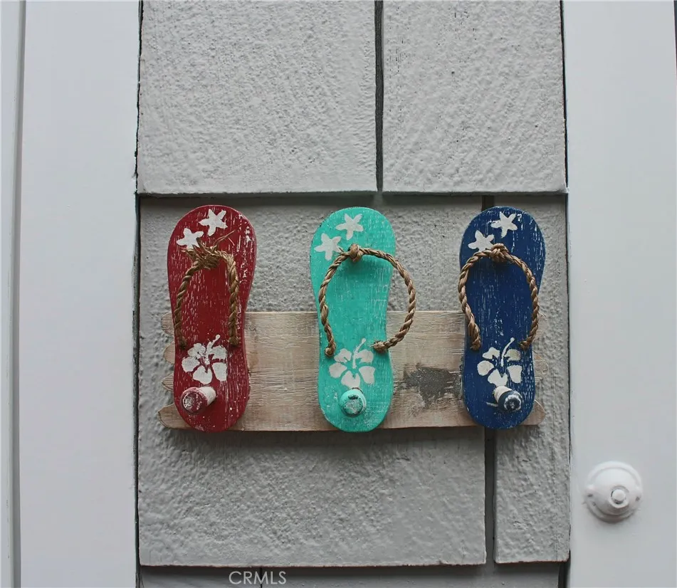 127 Coral Avenue, Newport Beach, California 92662 home-pic-22