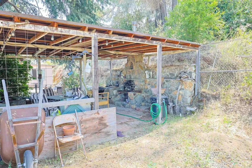 11825 Taia, Lakeside, California 92040 home-pic-30