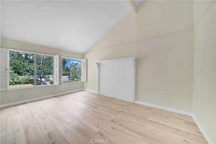 5616 E Vista Del Valle, Anaheim Hills, California 92807