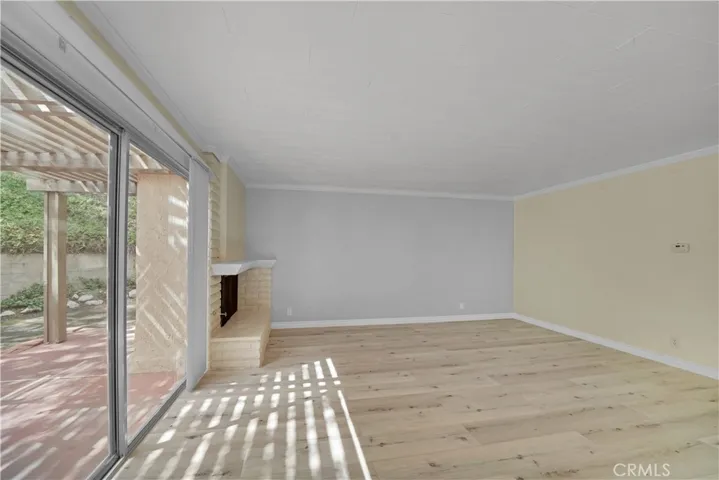 5616 E Vista Del Valle, Anaheim Hills, California 92807