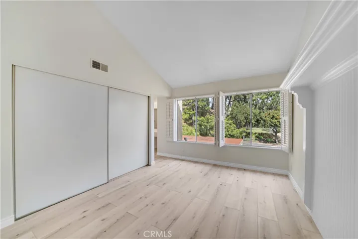 5616 E Vista Del Valle, Anaheim Hills, California 92807