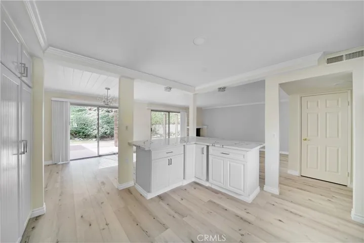 5616 E Vista Del Valle, Anaheim Hills, California 92807