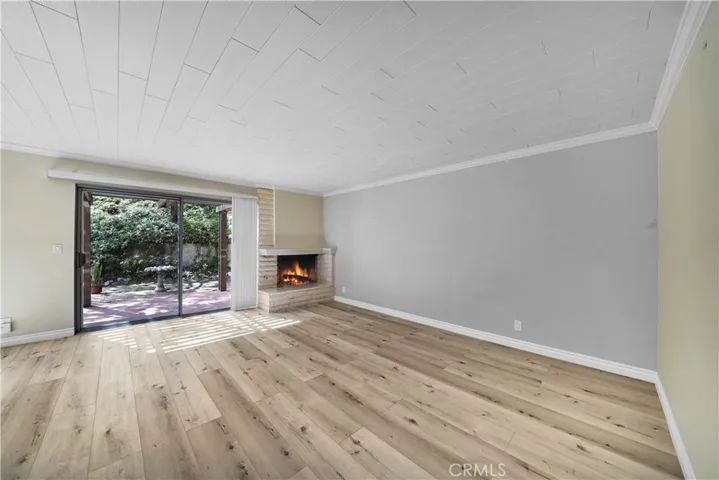 5616 E Vista Del Valle, Anaheim Hills, California 92807