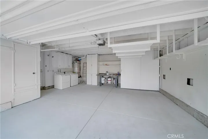 5616 E Vista Del Valle, Anaheim Hills, California 92807