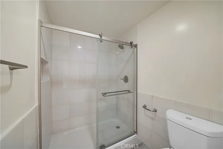 5616 E Vista Del Valle, Anaheim Hills, California 92807