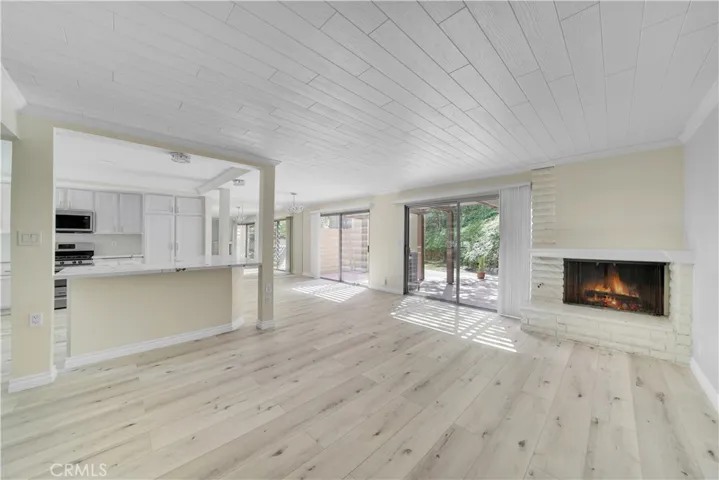 5616 E Vista Del Valle, Anaheim Hills, California 92807