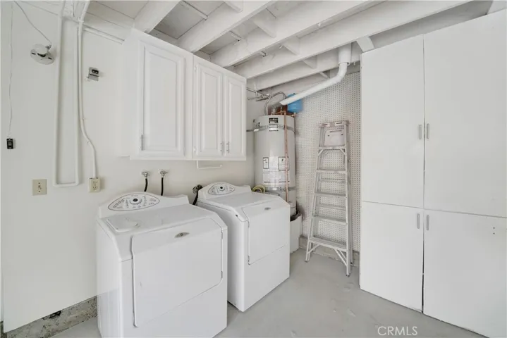 5616 E Vista Del Valle, Anaheim Hills, California 92807