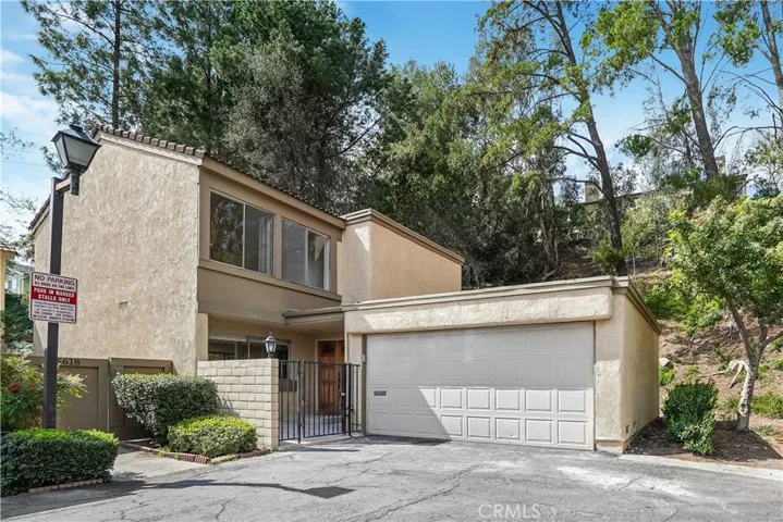 5616 E Vista Del Valle, Anaheim Hills, California 92807