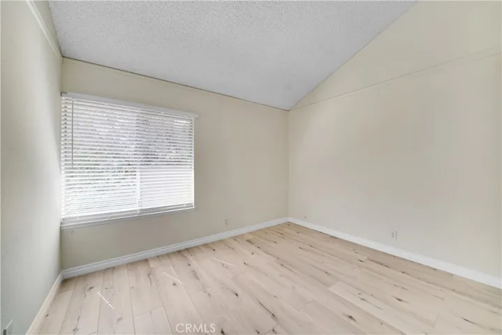 5616 E Vista Del Valle, Anaheim Hills, California 92807