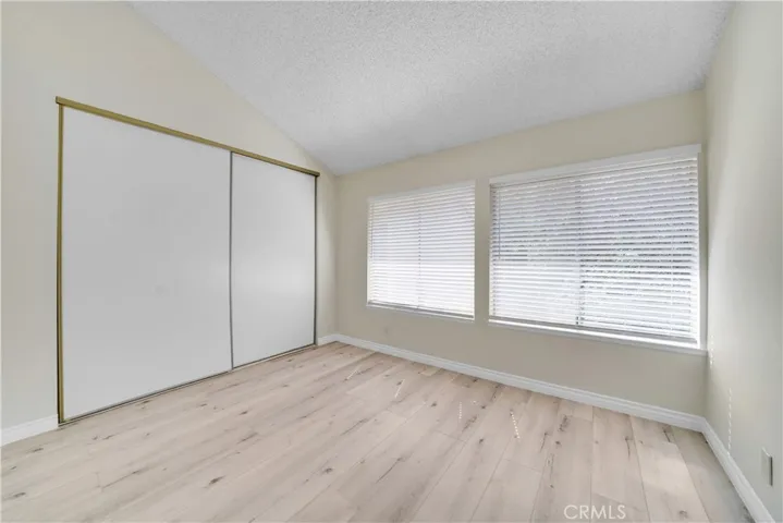 5616 E Vista Del Valle, Anaheim Hills, California 92807