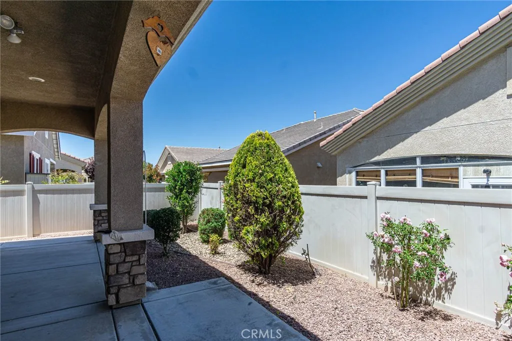 19478 Big Horn Street, Apple Valley, California 92308 home-pic-39
