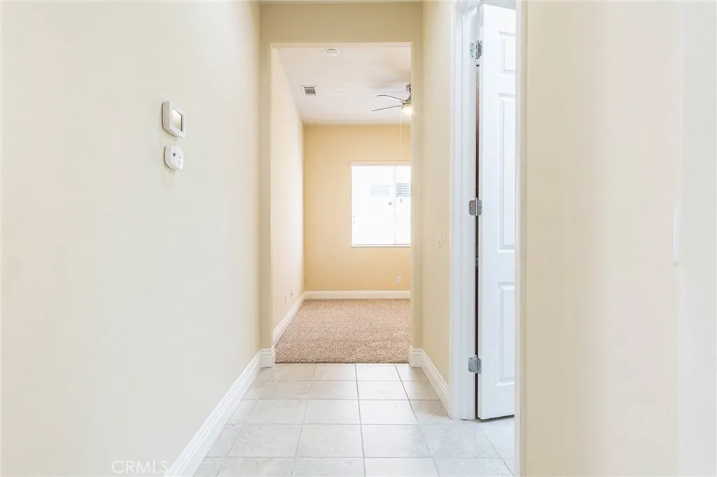 19478 Big Horn Street, Apple Valley, California 92308 home-pic-15