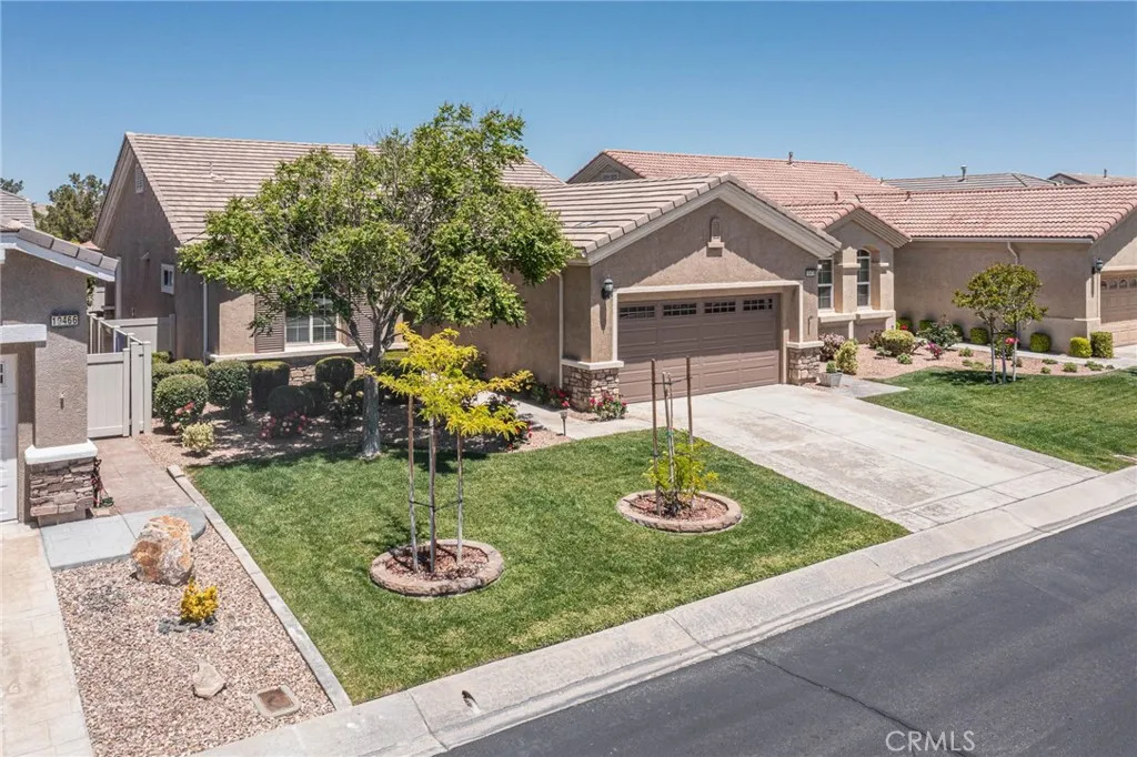 19478 Big Horn Street, Apple Valley, California 92308 home-pic-62