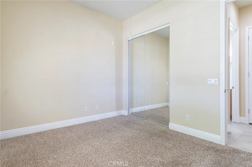 19478 Big Horn Street, Apple Valley, California 92308 home-pic-19