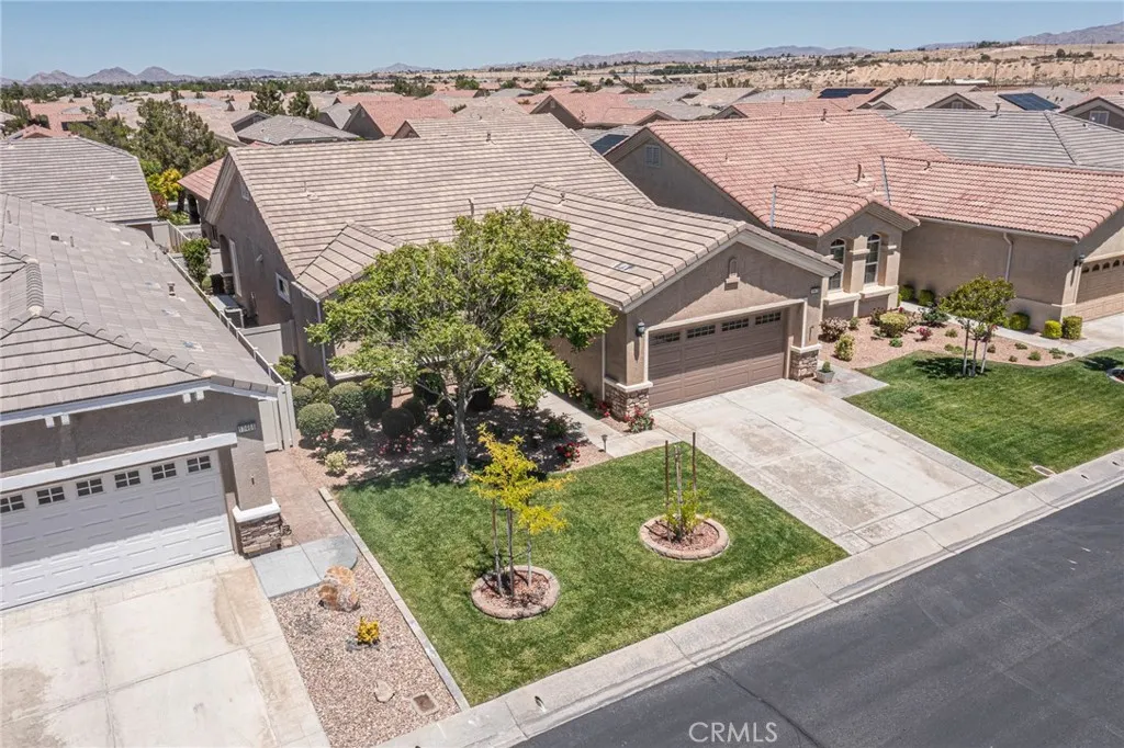 19478 Big Horn Street, Apple Valley, California 92308 home-pic-61