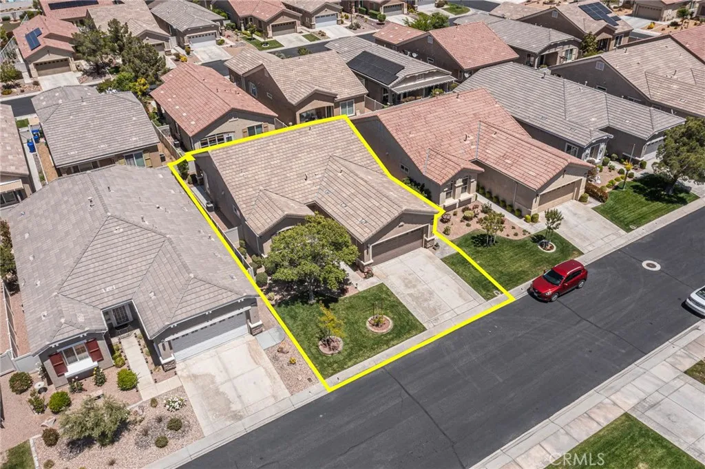 19478 Big Horn Street, Apple Valley, California 92308 home-pic-59