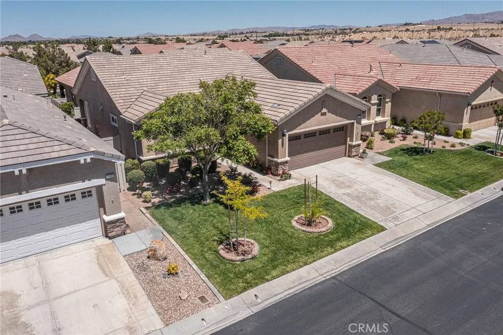 19478 Big Horn Street, Apple Valley, California 92308 home-pic-51