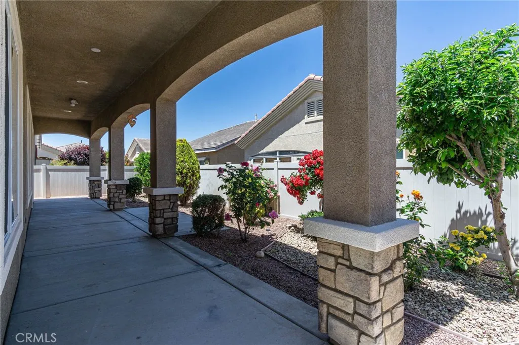 19478 Big Horn Street, Apple Valley, California 92308 home-pic-33