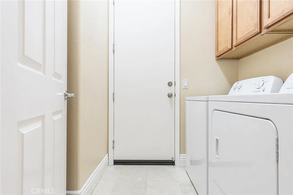 19478 Big Horn Street, Apple Valley, California 92308 home-pic-25