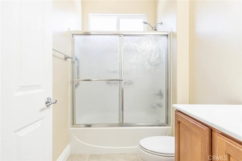 19478 Big Horn Street, Apple Valley, California 92308 home-pic-21