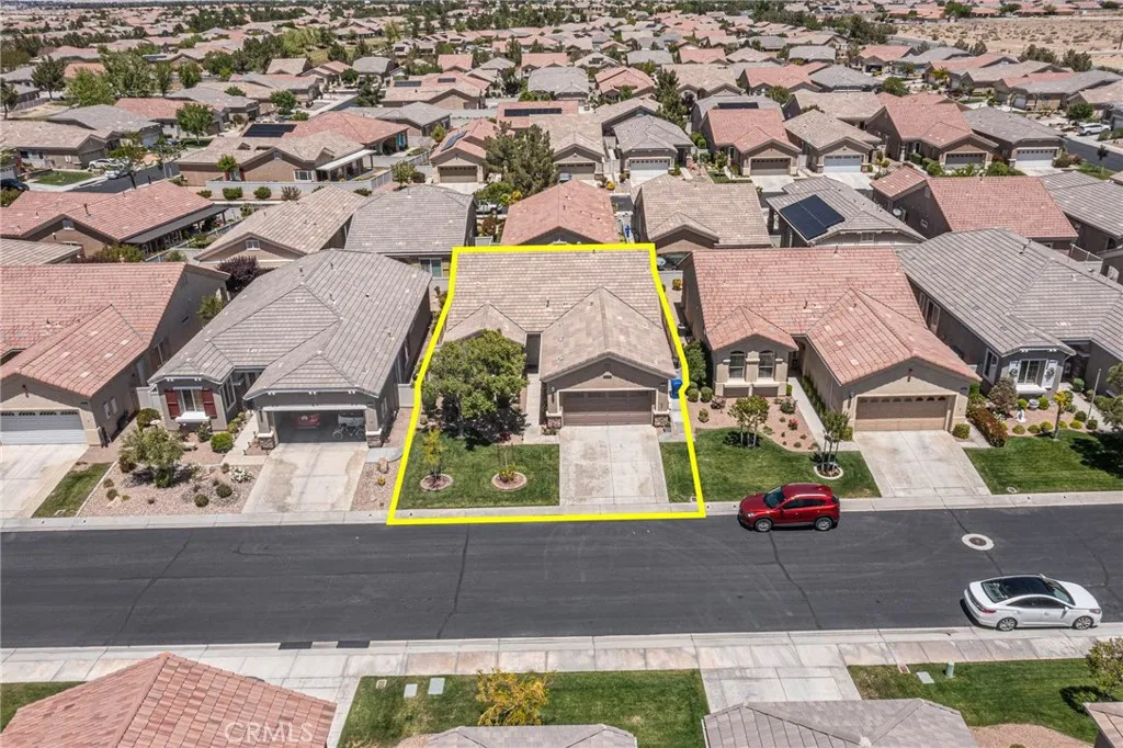 19478 Big Horn Street, Apple Valley, California 92308 home-pic-54