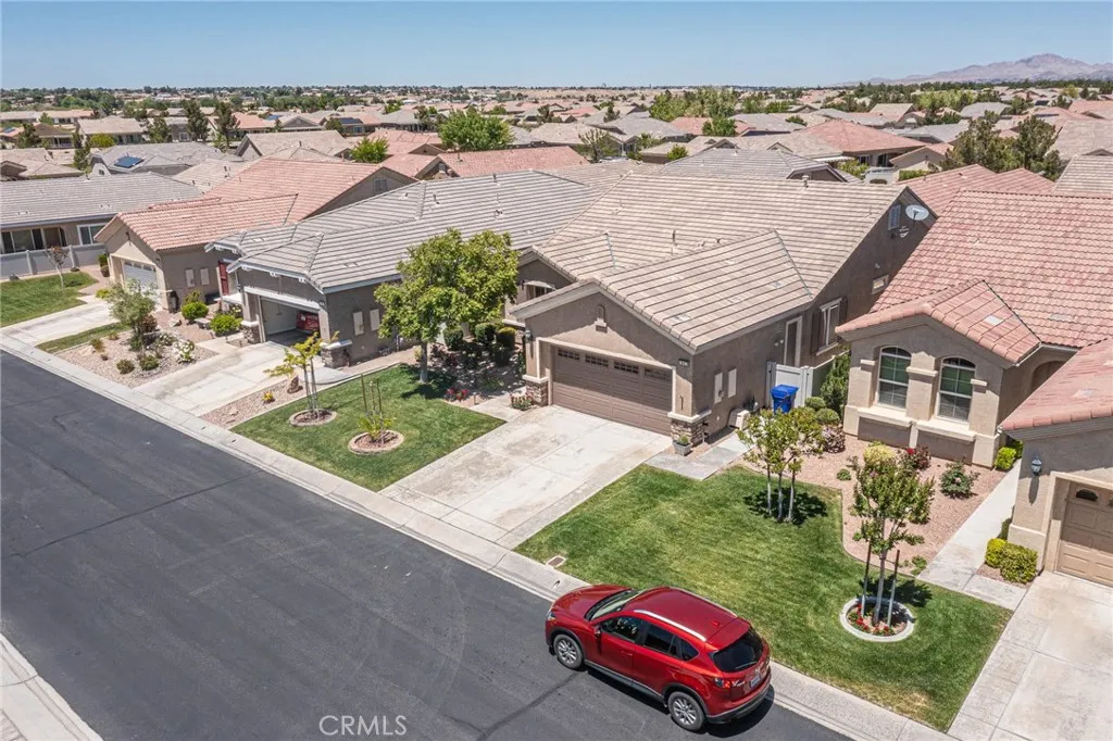 19478 Big Horn Street, Apple Valley, California 92308 home-pic-52