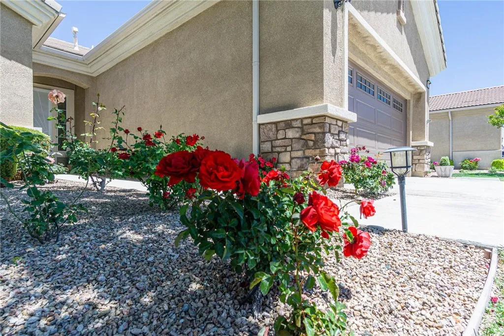 19478 Big Horn Street, Apple Valley, California 92308 home-pic-48