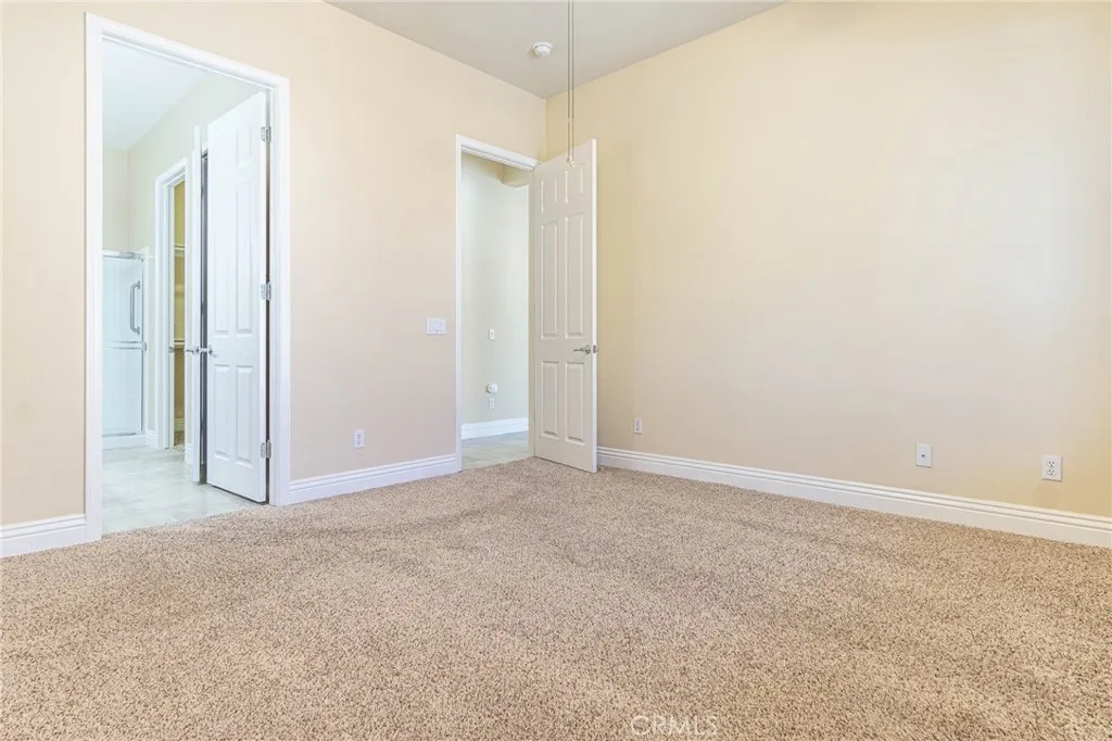 19478 Big Horn Street, Apple Valley, California 92308 home-pic-28