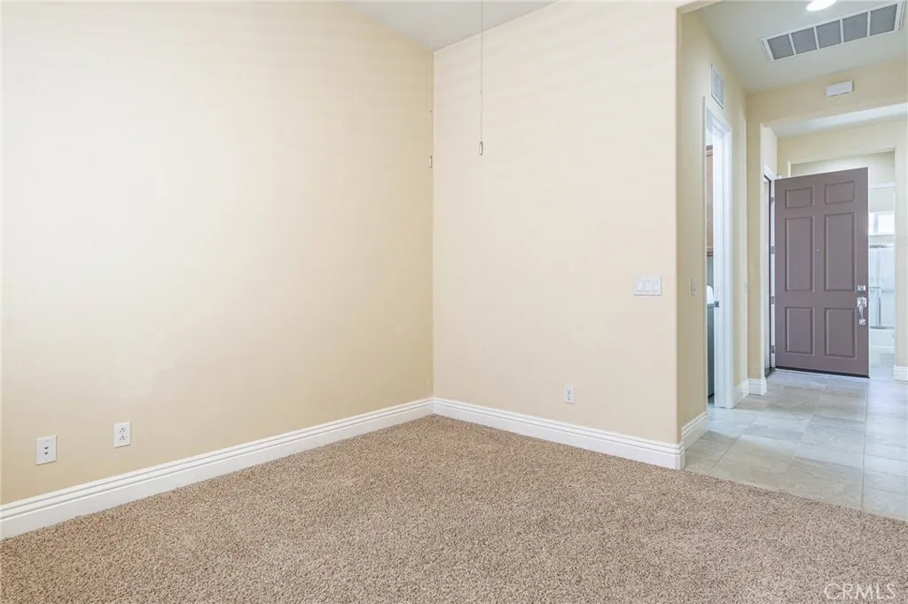 19478 Big Horn Street, Apple Valley, California 92308 home-pic-17