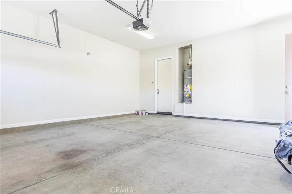 19478 Big Horn Street, Apple Valley, California 92308 home-pic-41