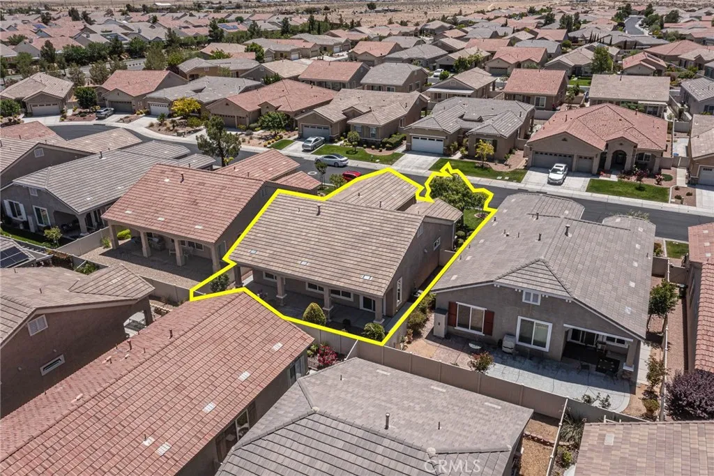 19478 Big Horn Street, Apple Valley, California 92308 home-pic-55