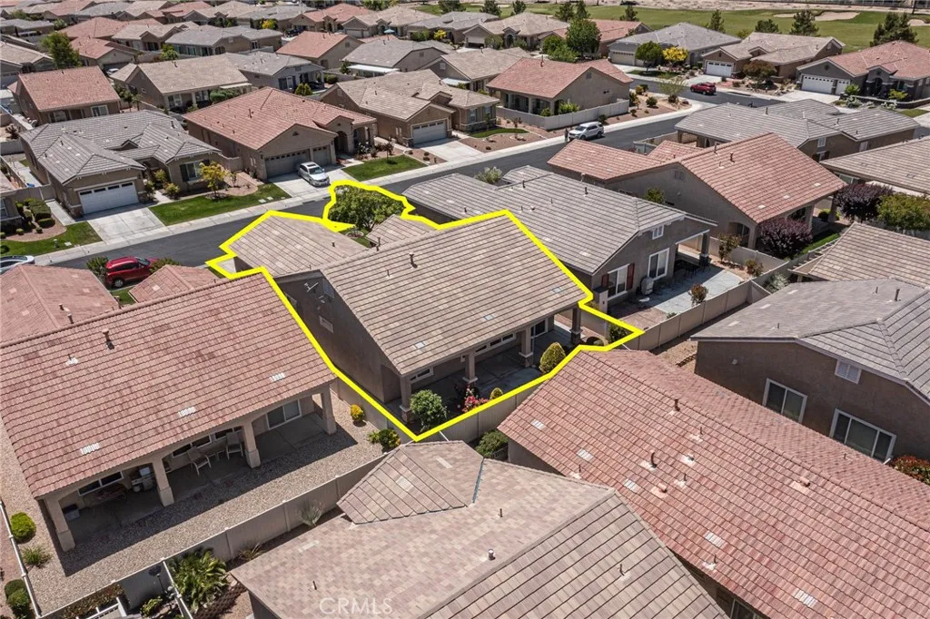 19478 Big Horn Street, Apple Valley, California 92308 home-pic-57