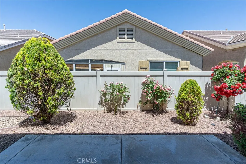 19478 Big Horn Street, Apple Valley, California 92308 home-pic-37
