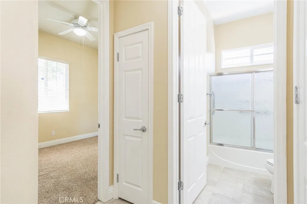 19478 Big Horn Street, Apple Valley, California 92308 home-pic-23