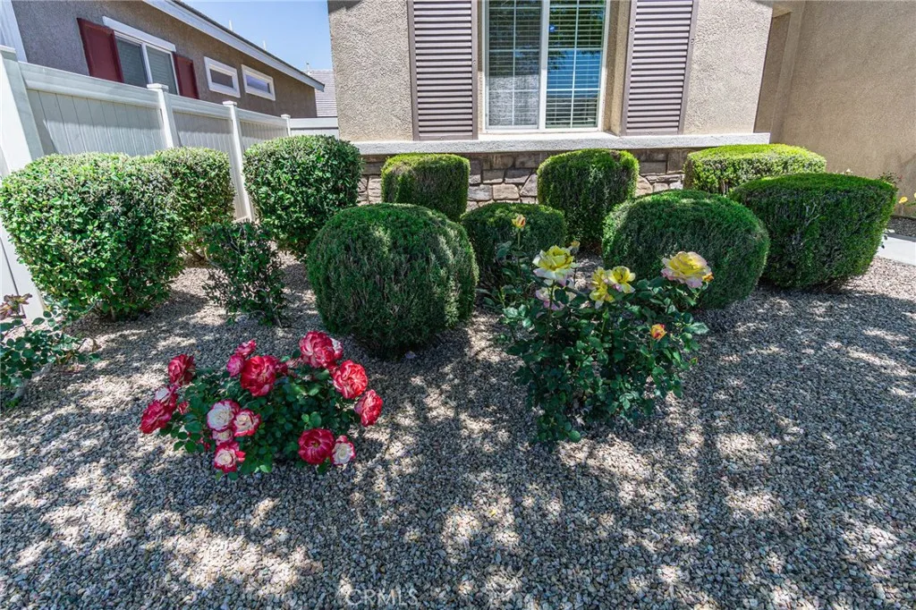 19478 Big Horn Street, Apple Valley, California 92308 home-pic-47