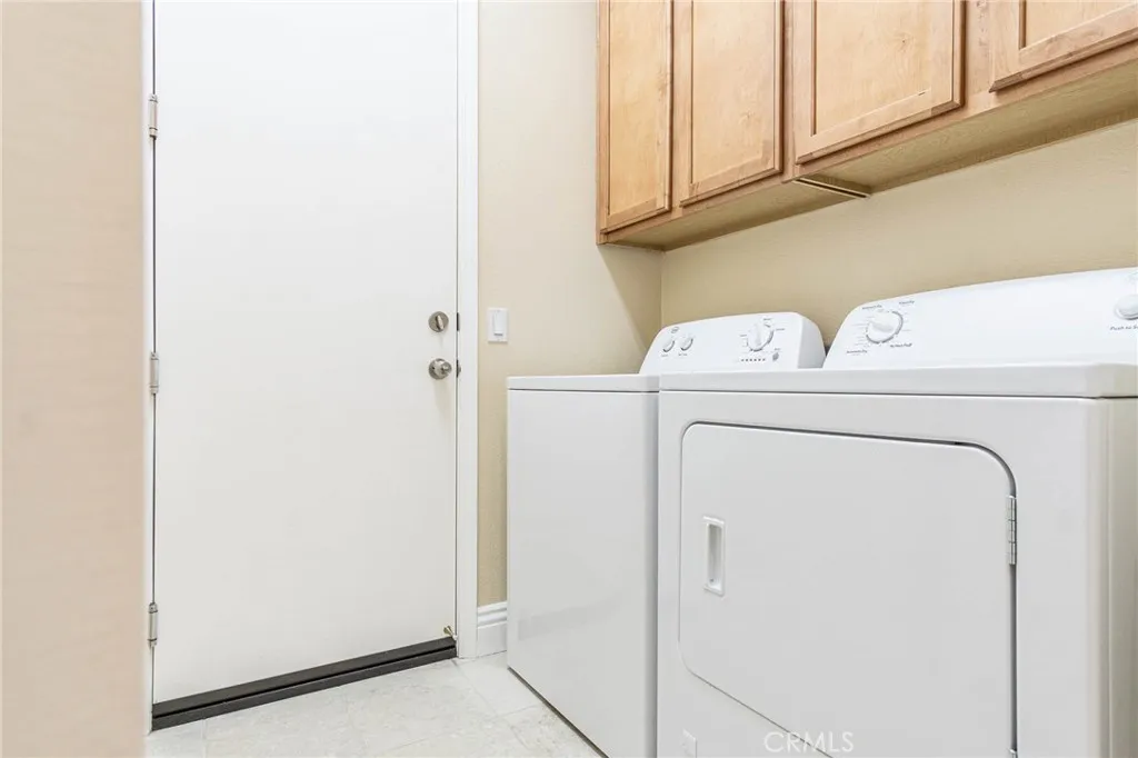 19478 Big Horn Street, Apple Valley, California 92308 home-pic-24