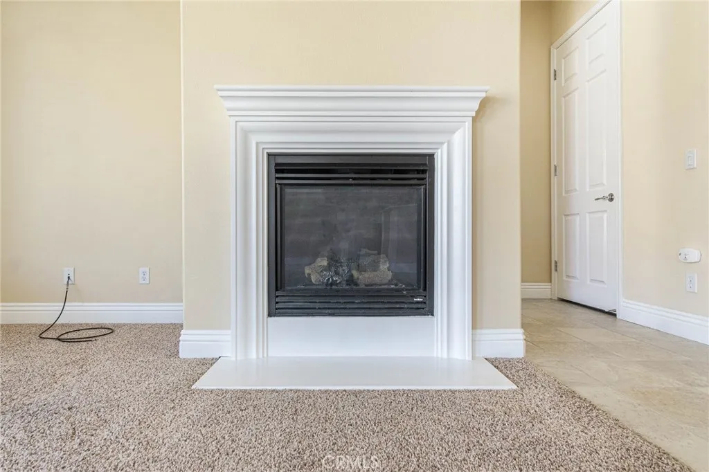 19478 Big Horn Street, Apple Valley, California 92308 home-pic-13