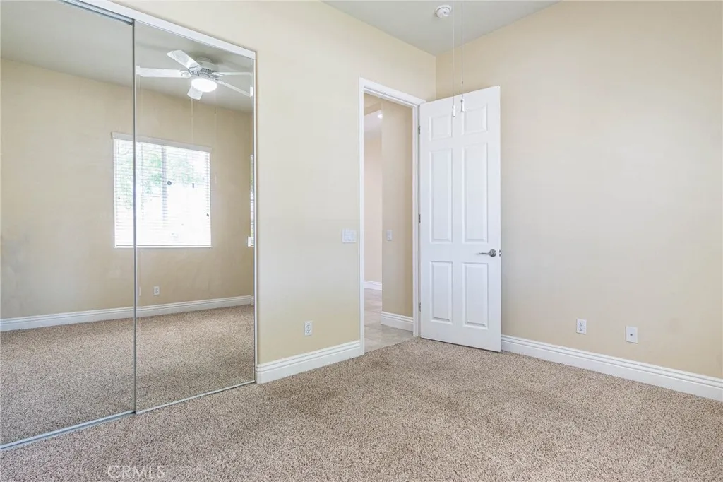 19478 Big Horn Street, Apple Valley, California 92308 home-pic-20