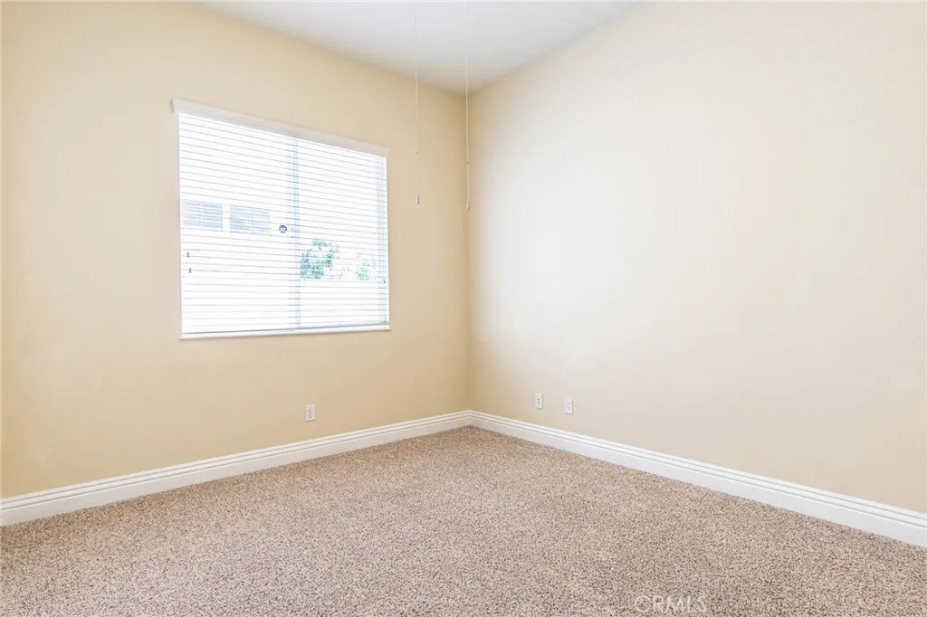 19478 Big Horn Street, Apple Valley, California 92308 home-pic-16