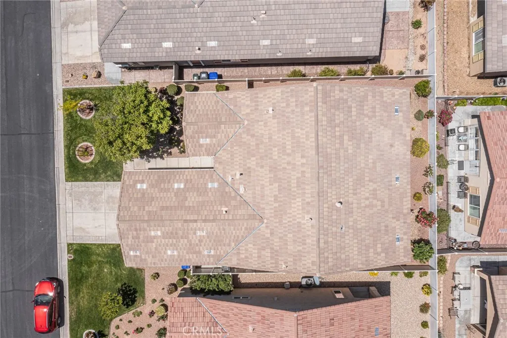 19478 Big Horn Street, Apple Valley, California 92308 home-pic-58