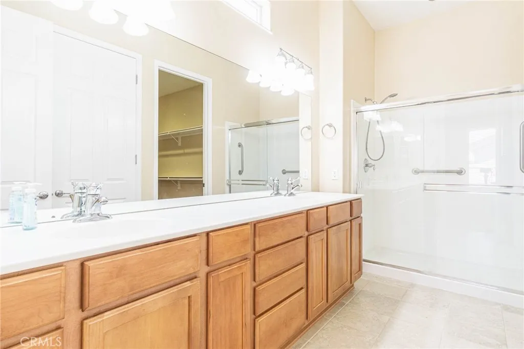 19478 Big Horn Street, Apple Valley, California 92308 home-pic-29